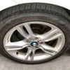 bmw 3-series 2014 AF-WBA3X12050D734649 image 29