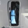 toyota noah 2004 3282185-Y2025060290A-21 image 19