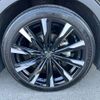 toyota crown 2023 CFJ1645215 image 35