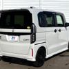 honda n-box 2022 -HONDA--N BOX 6BA-JF3--JF3-2361970---HONDA--N BOX 6BA-JF3--JF3-2361970- image 18