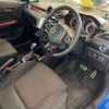 suzuki swift 2018 -SUZUKI 【湘南 330ﾈ2473】--Swift ZC33S-103732---SUZUKI 【湘南 330ﾈ2473】--Swift ZC33S-103732- image 5