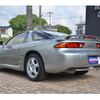 mitsubishi gto 1994 -MITSUBISHI--GTO Z16A--Z16A-0017726---MITSUBISHI--GTO Z16A--Z16A-0017726- image 2