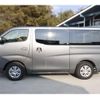 nissan caravan-van 2025 GOO_JP_700070848530250127001 image 23