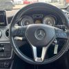 mercedes-benz cla-class 2013 CFJ1864088 image 8