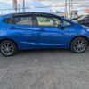 honda fit-hybrid 2014 quick_quick_GP6_GP6-3003909 image 3