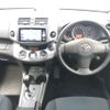 toyota rav4 2006 ENHANCEAUTO_1_ea288427 image 16