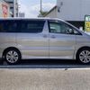 toyota alphard 2004 -TOYOTA--Alphard TA-MNH10W--MNH10-0059571---TOYOTA--Alphard TA-MNH10W--MNH10-0059571- image 8