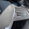 bmw x3 2018 CFJ1703930 image 5