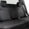 suzuki swift 2012 -SUZUKI 【京都 502ﾀ9313】--Swift DBA-ZC72S--ZC72S-145883---SUZUKI 【京都 502ﾀ9313】--Swift DBA-ZC72S--ZC72S-145883- image 35