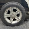 suzuki jimny 2005 -SUZUKI--Jimny ABA-JB23W--JB23W-411287---SUZUKI--Jimny ABA-JB23W--JB23W-411287- image 6