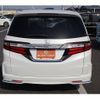 honda odyssey 2014 quick_quick_DBA-RC1_RC1-1013337 image 9