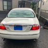 jaguar s-type 2007 CFJ1639368 image 5