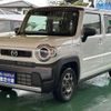 mazda flair-crossover 2023 quick_quick_5AA-MS92S_MS92S-307385 image 4