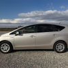 toyota prius-α 2018 -TOYOTA--Prius α DAA-ZVW40W--ZVW40-0030685---TOYOTA--Prius α DAA-ZVW40W--ZVW40-0030685- image 22