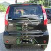 mitsubishi ek-wagon 2018 -MITSUBISHI--ek Wagon B11W--B11W-0420398---MITSUBISHI--ek Wagon B11W--B11W-0420398- image 17