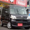 daihatsu tanto 2016 quick_quick_DBA-LA600S_LA600S-0446674 image 1