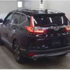 honda cr-v 2021 -HONDA--CR-V 6BA-RW1--RW1-1300199---HONDA--CR-V 6BA-RW1--RW1-1300199- image 4