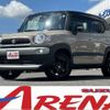 suzuki xbee 2020 -SUZUKI--XBEE DAA-MN71S--MN71S-167688---SUZUKI--XBEE DAA-MN71S--MN71S-167688- image 18