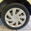 daihatsu tanto 2014 CFJ1630930 image 13