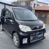 daihatsu tanto-exe 2011 -DAIHATSU--Tanto Exe CBA-L455S--L455S-0049544---DAIHATSU--Tanto Exe CBA-L455S--L455S-0049544- image 3