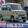 honda n-van 2024 GOO_JP_700060017330240730036 image 1