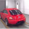 volkswagen the-beetle 2018 quick_quick_ABA-16CZD_WVWZZZ16ZKM705150 image 2