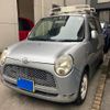 daihatsu mira-gino 2006 -DAIHATSU--Mira Gino DBA-L650S--L650S-0042938---DAIHATSU--Mira Gino DBA-L650S--L650S-0042938- image 3