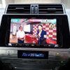 toyota land-cruiser-prado 2019 CFJ1830375 image 50