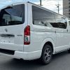 toyota hiace-van 2020 -TOYOTA--Hiace Van 3BF-TRH200V--TRH200-0322185---TOYOTA--Hiace Van 3BF-TRH200V--TRH200-0322185- image 15