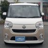 daihatsu move-canbus 2018 quick_quick_DBA-LA800S_LA800S-0108323 image 3