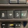 honda freed 2017 CFJ1822749 image 12