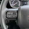 citroen c3 2023 CFJ1812026 image 12