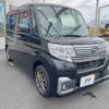 daihatsu tanto 2019 -DAIHATSU--Tanto DBA-LA600S--LA600S-0729758---DAIHATSU--Tanto DBA-LA600S--LA600S-0729758- image 11