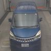 mitsubishi delica-d2 2012 -MITSUBISHI 【春日部 502ｿ3448】--Delica D2 MB15S-951071---MITSUBISHI 【春日部 502ｿ3448】--Delica D2 MB15S-951071- image 7