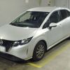 nissan note 2022 CFJ1796391 image 1