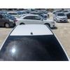 mercedes-benz c-class 2012 CFJ1700437 image 10