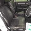 honda stepwagon 2022 -HONDA--Stepwgn RP3-1334743---HONDA--Stepwgn RP3-1334743- image 10