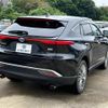 toyota harrier-hybrid 2023 quick_quick_6AA-AXUH80_AXUH80-0052639 image 12