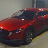 mazda cx-3 2019 -MAZDA--CX-30 DMFP-100453---MAZDA--CX-30 DMFP-100453- image 1