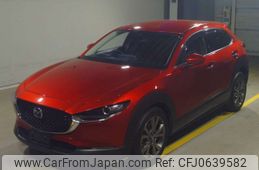 mazda cx-3 2019 -MAZDA--CX-30 DMFP-100453---MAZDA--CX-30 DMFP-100453-