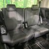 toyota alphard 2023 CFJ1580988 image 12