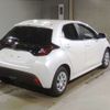 toyota yaris 2025 CFJ1718367 image 2