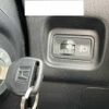 honda acty 2015 CFJ1694423 image 5