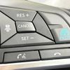 nissan x-trail 2018 -NISSAN--X-Trail DBA-NT32--NT32-585351---NISSAN--X-Trail DBA-NT32--NT32-585351- image 4