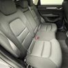 mazda cx-5 2017 -MAZDA--CX-5 LDA-KF2P--KF2P-110297---MAZDA--CX-5 LDA-KF2P--KF2P-110297- image 13