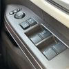 honda n-box 2022 -HONDA--N BOX 6BA-JF3--JF3-5205204---HONDA--N BOX 6BA-JF3--JF3-5205204- image 11