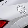 audi tts-coupe 2020 CFJ1798418 image 16