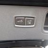 porsche macan 2022 CFJ1691452 image 20
