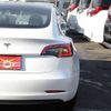 tesla tesla-model3 2020 -TESLA--Tesla Model3 ｿﾉ他--LF777296---TESLA--Tesla Model3 ｿﾉ他--LF777296- image 12