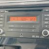 nissan dayz 2016 -NISSAN--DAYZ DBA-B21W--B21W-0357858---NISSAN--DAYZ DBA-B21W--B21W-0357858- image 2